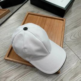 Picture of Gucci Cap _SKUGuccicap052823569